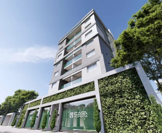 Foto do imóvel Casa Moreira - Apartamento à venda no bairro Vila Ipiranga - Porto Alegre/RS