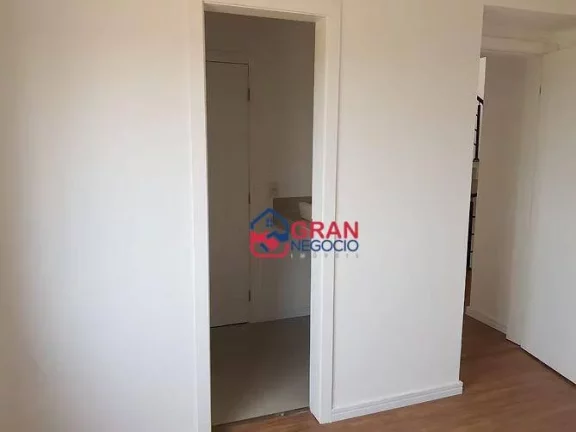 Imagem Casa com 5 dormitórios para alugar - Campo Comprido - Curitiba/PR