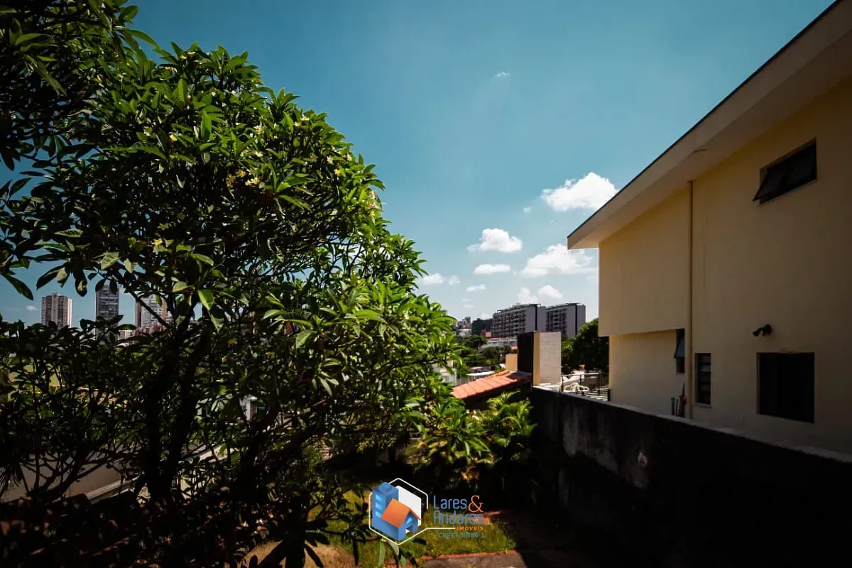 Imagem Casa de vila para venda em Lapa com 3 quartos, 80m²