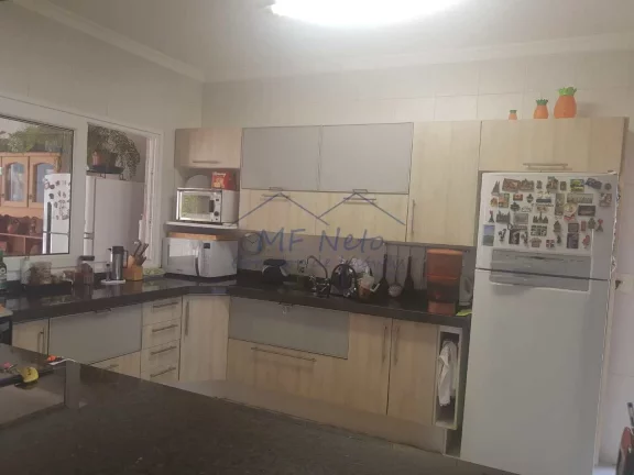 Imagem Casa Padrão