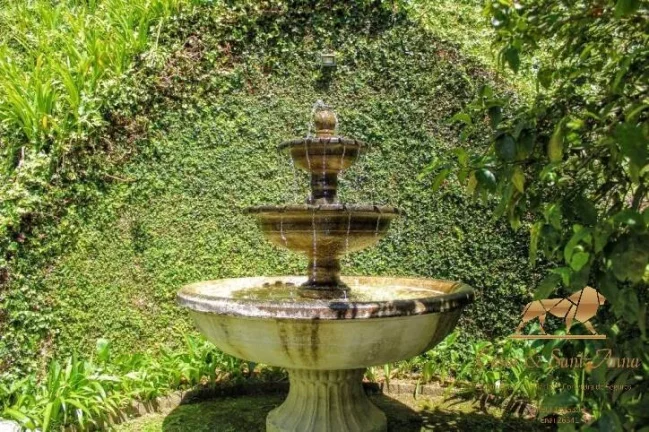 Imagem Casa Capivari