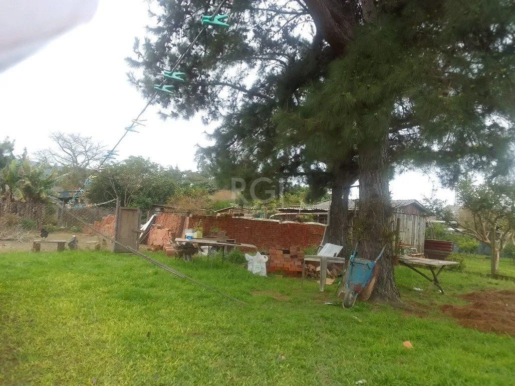 Imagem Sítio para Venda - 150m², 3 dormitórios, sendo 1 suites, 5 vagas - Lageado