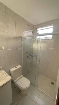 Imagem Casa com 5 suítes em Condomínio fechado na Granja Viana