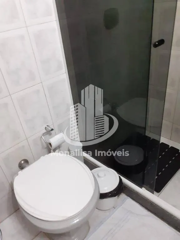 Imagem Barra da Tijuca, apartamento mobiliado e decorado em frente ao mar. Apresentamos este imóvel para a...
