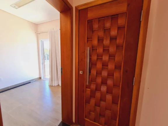 Imagem Casa Condomínio Fechado Bragança Doc 100%!!