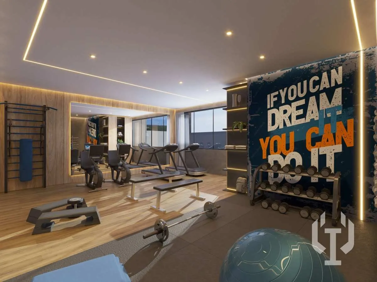 Imagem Apartamento à venda, no Green Plaza- RHS, em Itapema, CENTRO, com 3 quartos, 142m2