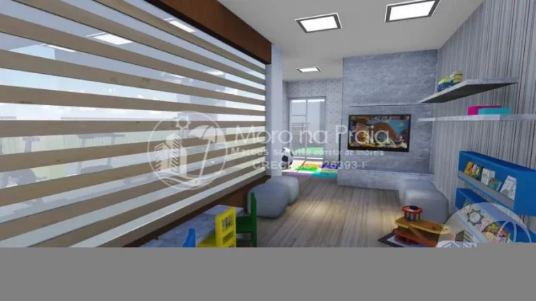 Imagem Apartamento PASSO FUNDO Permuta por Balneário Camboriú
