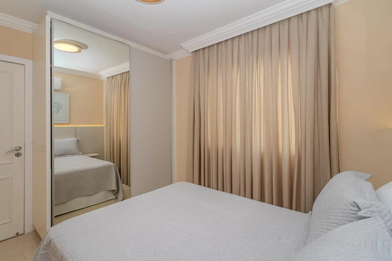 Imagem Apartamento à venda com 94m2 por R$ 2.132.000,00