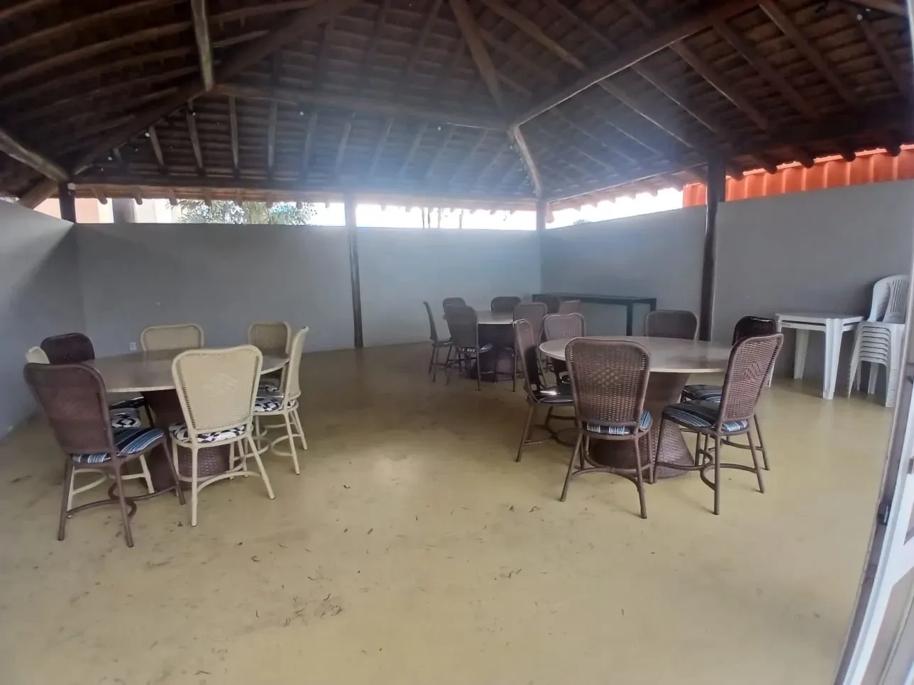 Imagem Apartamento com 2 Quartos à Venda, 50 m² em Canabrava - Salvador