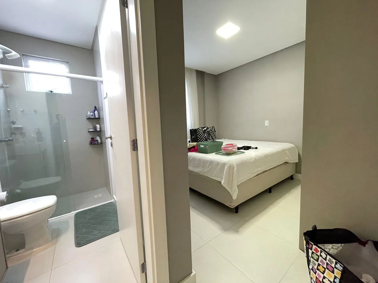 Imagem Apartamento à venda com 141m2 por R$ 2.100.000,00