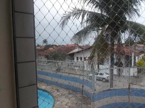 Imagem ÓTIMO APARTAMENTO EM BAIRRO NOBRE
