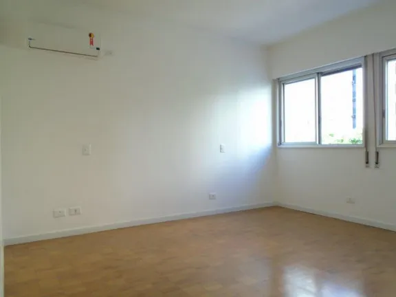 Imagem Apartamento com 3 Quartos à Venda, 234 m² em Santa Cecília - São Paulo