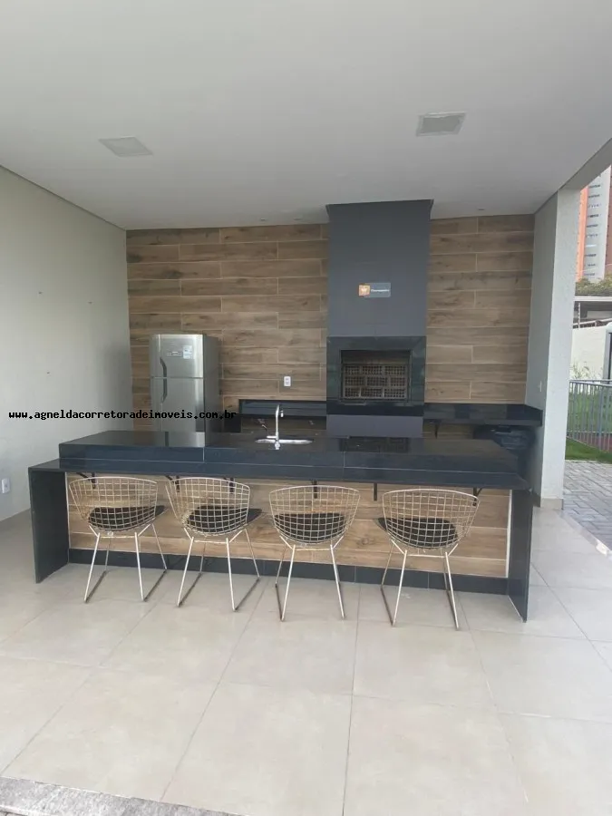 Imagem Apartamento para Venda em Natal, PONTA NEGRA, 2 dormitórios, 1 suíte, 2 banheiros, 1 vaga