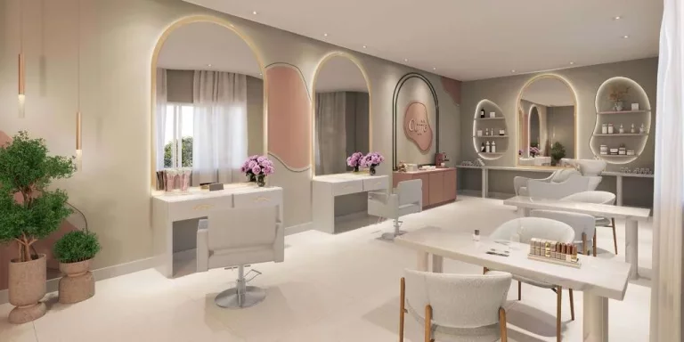Imagem Apartamento à venda em Porto Belo, Perequê, com 3 quartos, 73,12m2