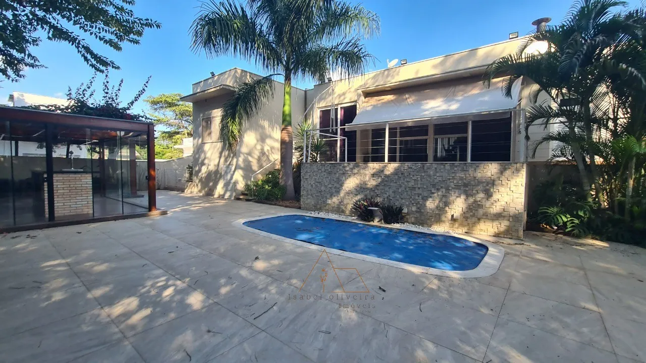Foto do imóvel CASA RESIDENCIAL em ITU - SP, JARDIM SANTA MONICA