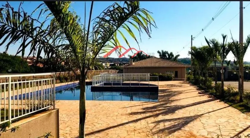Imagem Apartamento para Venda em Sumaré, Jardim Maria Luíza, 2 dormitórios, 1 banheiro, 1 vaga
