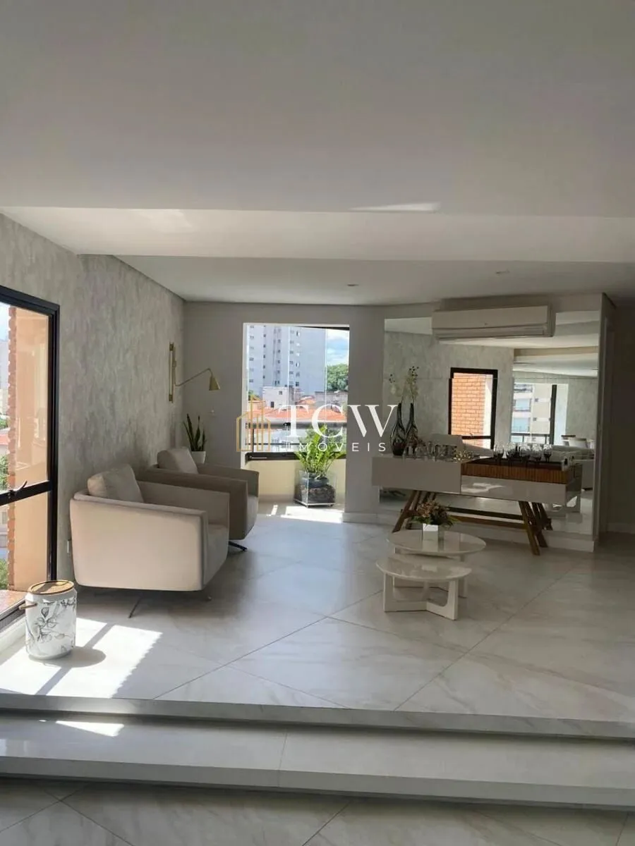 Imagem Apartamento à venda no bairro Parque da Mooca - São Paulo/SP, Zona Leste