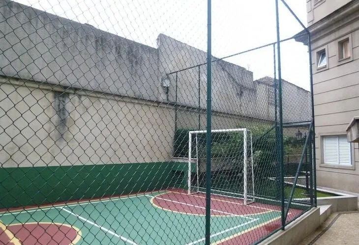 Imagem Apartamento-Padrao-para-Venda-em-Vila-Mariana-Sao-Paulo-SP
