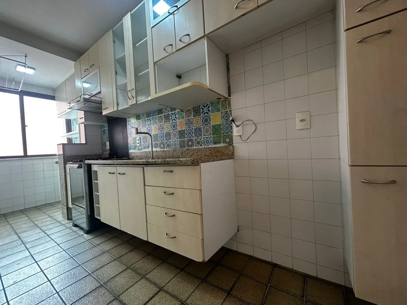 Imagem Apartamento para Venda em Petrópolis / RJ no bairro Corrêas