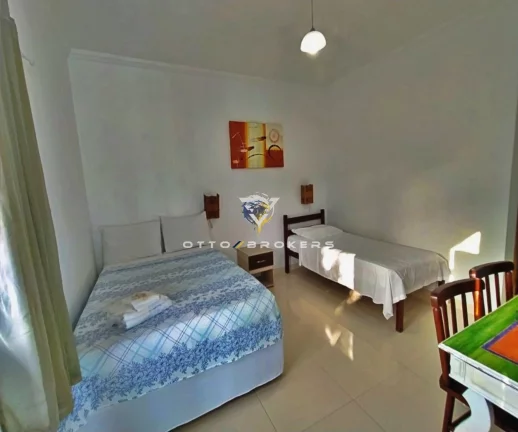 Imagem Pousada COMERCIAL em Porto Seguro - BA, CENTRO