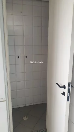 Imagem Apartamento à venda em São Paulo-SP, Cambuci: 2 quartos, 1 suíte, 1 vaga de garagem, 82m² de área