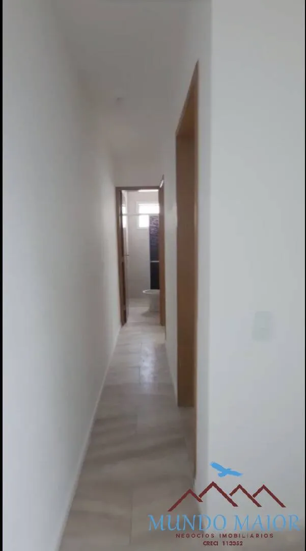 Imagem Apto , 2 Dorms e 2 vagas de garagem Vila Tibiriçá, 42 m² R$ 249.000,00