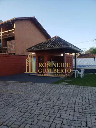 Imagem Apartamento à Venda na Praia Martim de Sá – A 600 Metros do Mar