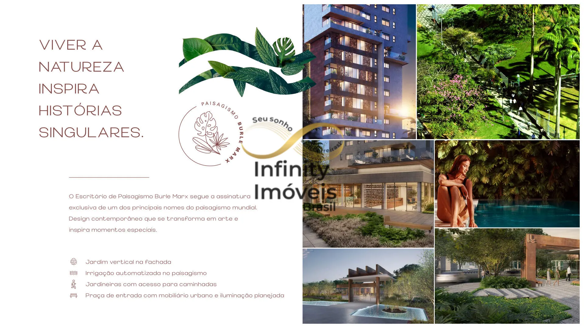 Imagem sollum carmo sudoeste - Apartamento à venda no bairro Carmo - Belo Horizonte/MG