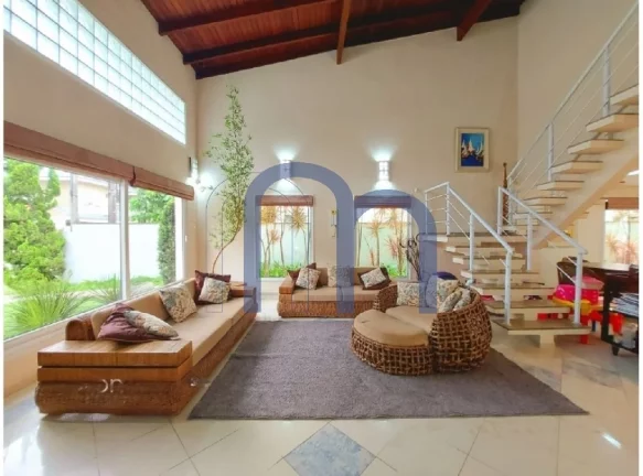 Imagem CASA RESIDENCIAL em RIVIERA DE SÃO LOURENÇO - SP, Riviera de São Lourenço