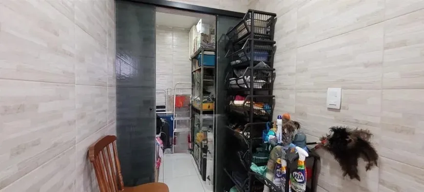Imagem Apartamento à venda no bairro Praça Seca em Rio de Janeiro/RJ