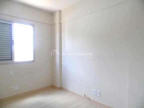 Imagem Ótima localização, fácil acesso para Unicamp, Pucc, bairro com muita procura pelas facilidades q...