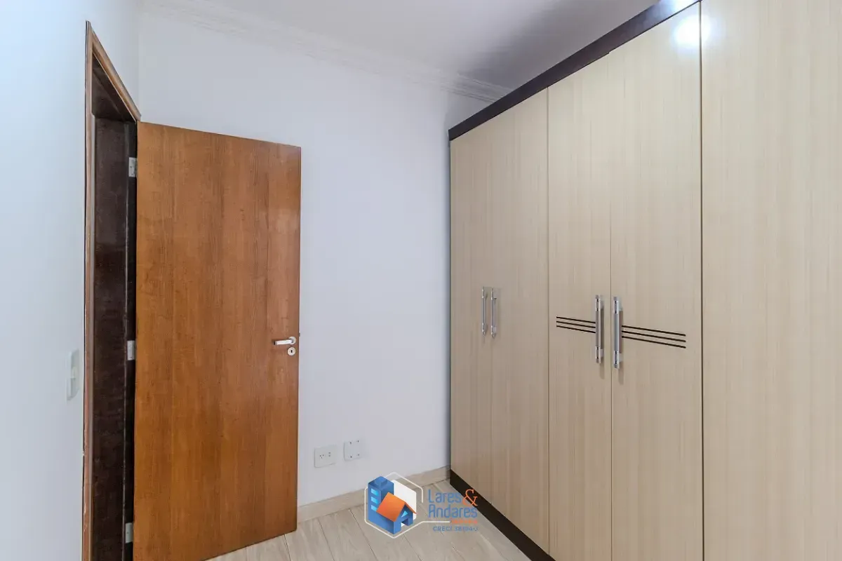Imagem Casa para venda em Vila Marari com 3 quartos, sendo 2 suítes, 93m²