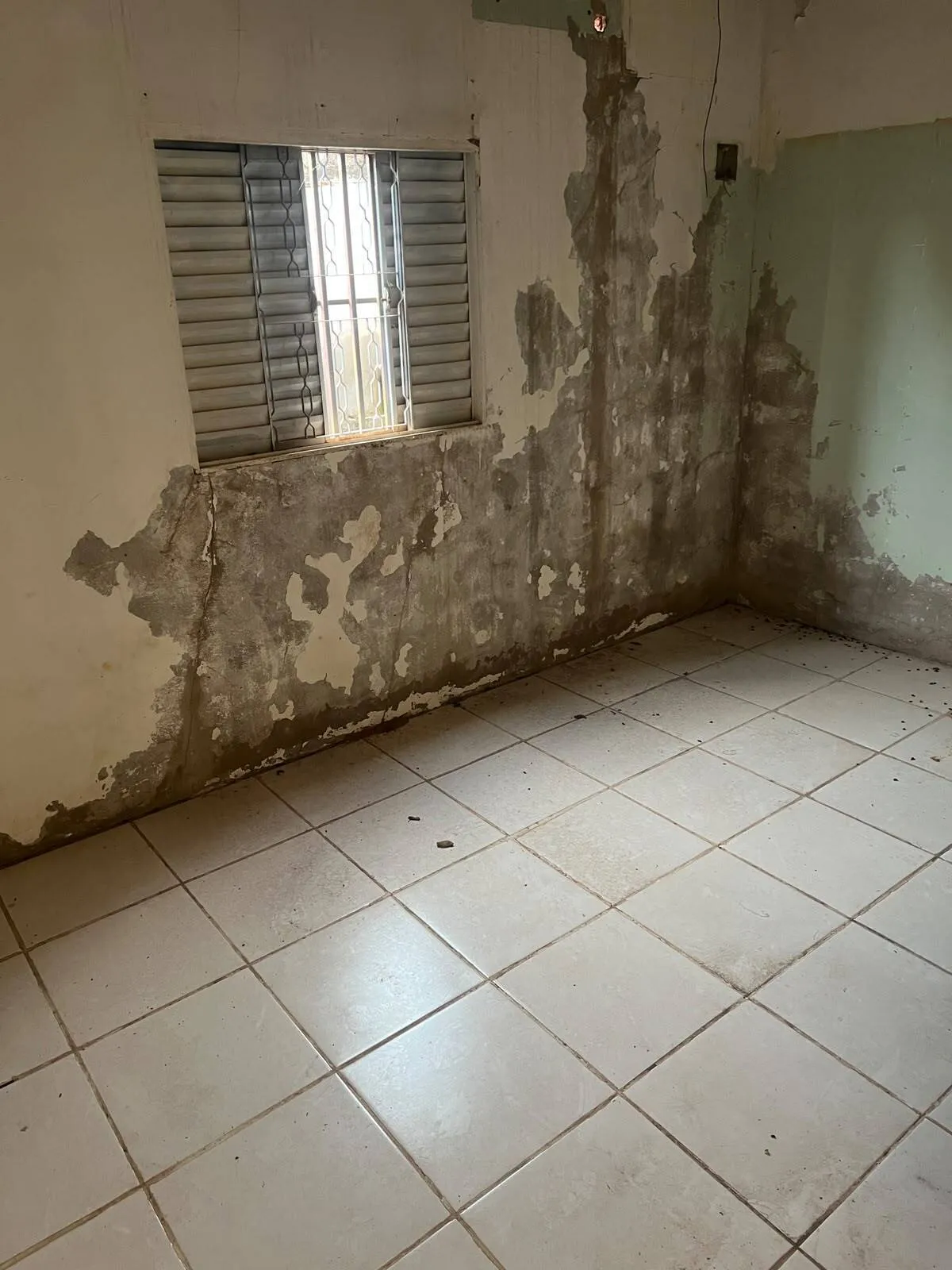 Imagem CASA 3 Quartos CENTRO-NORTE 3 CUIABÁ/MT