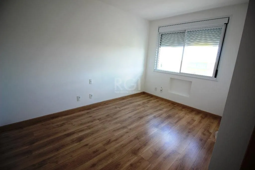 Imagem Apartamento 2 dormitórios para Comprar no Punto Riserva Lindoia!