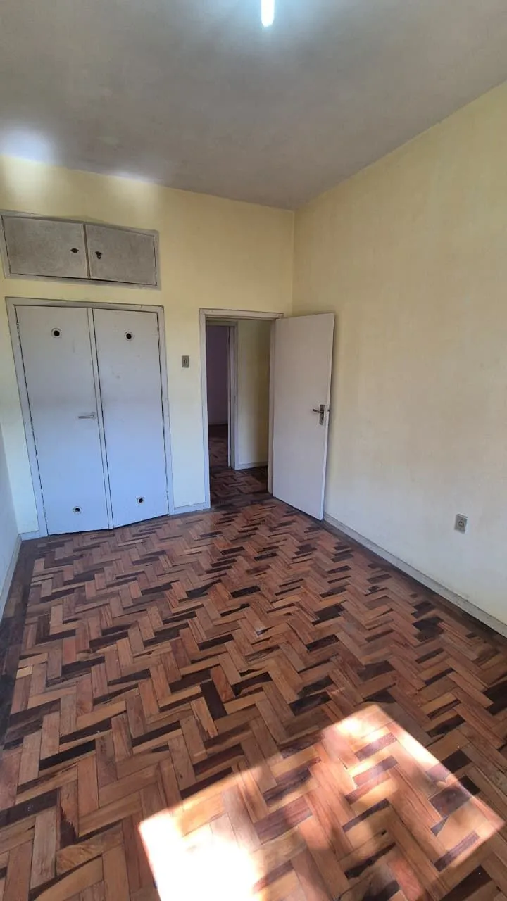 Imagem Apartamento para Venda - 94.85m², 3 dormitórios, 3 vagas - Jardim Botânico