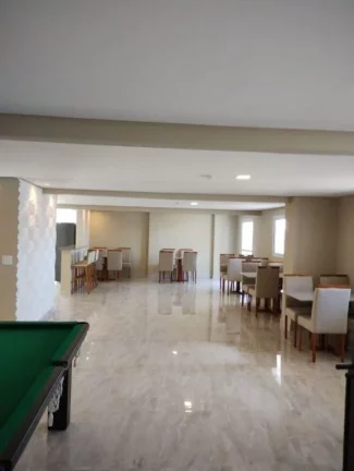 Imagem Apartamento à Venda em Caiçara, Praia Grande - SP