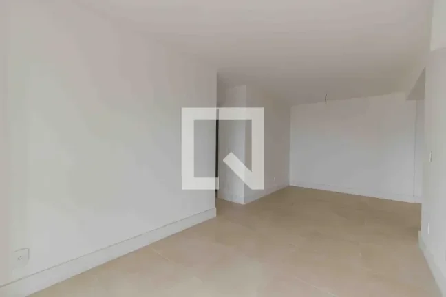 Imagem Apartamento à Venda - Recreio, 3 Quartos, 86 m2