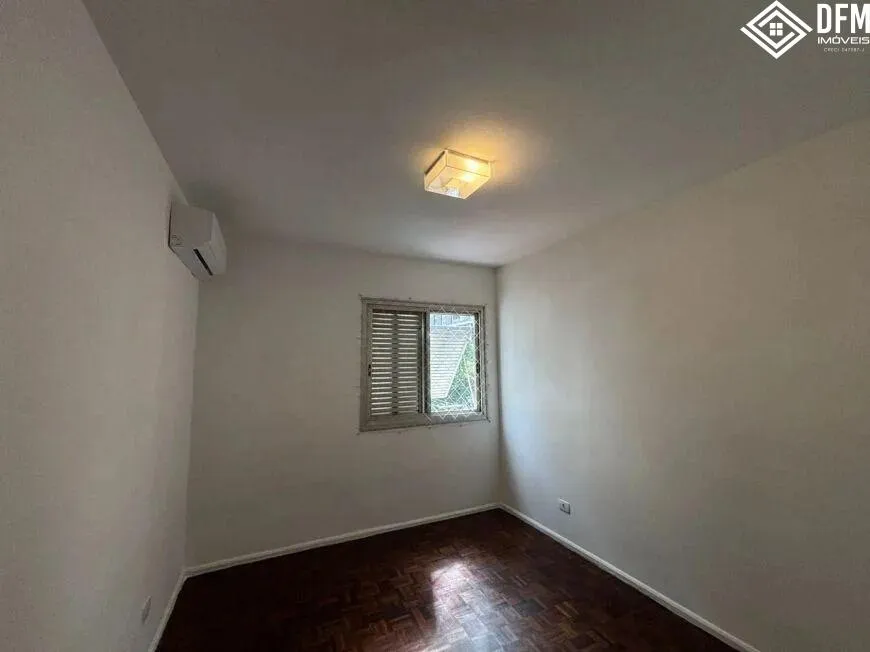 Imagem Apartamento com 3 Dormitorio(s) localizado(a) no bairro Cerqueira César em São Paulo / Mato Grosso do Sul Ref.:809629
