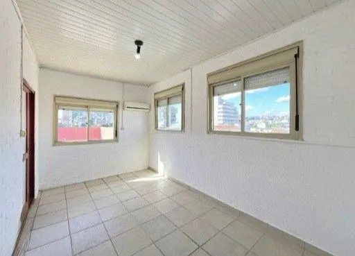 Imagem Cobertura para Venda - 165m², 3 dormitórios, sendo 2 suites, 2 vagas - Santana