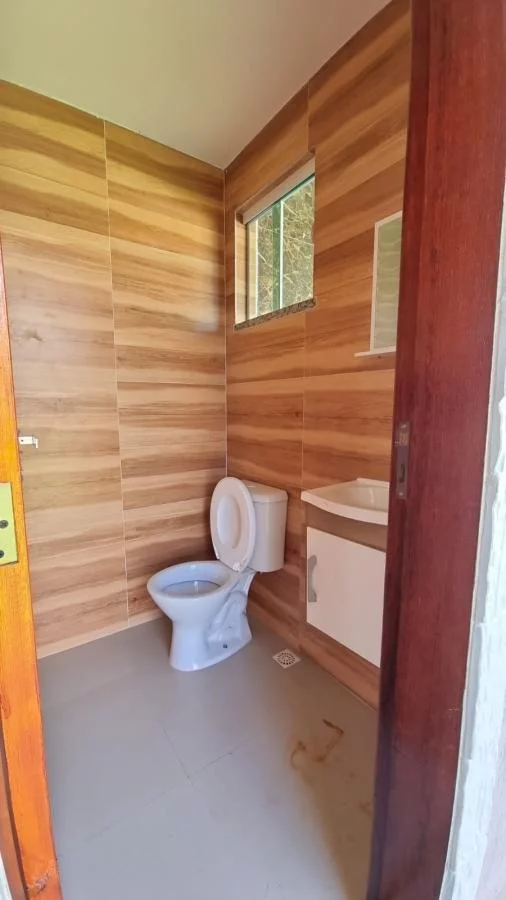Imagem Casa para Venda em Saquarema, JACONE, 3 dormitórios, 1 suíte, 2 banheiros, 6 vagas