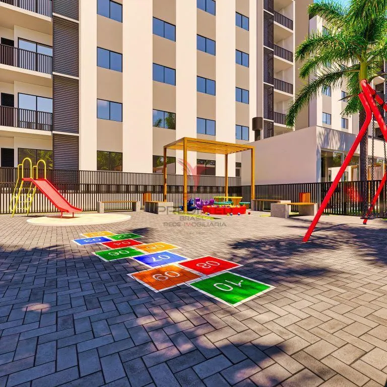 Imagem Apartamento em Balneário Piçarras ótima localização