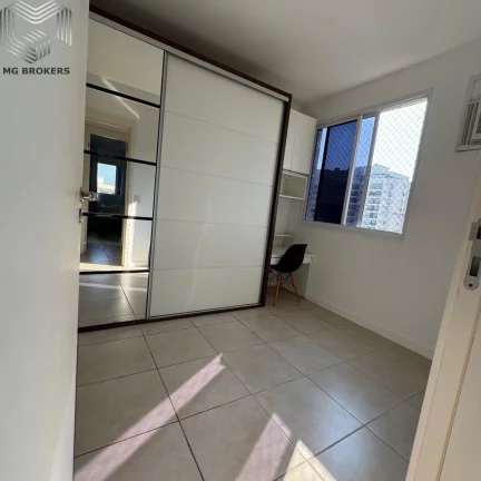 Imagem APARTAMENTO RESIDENCIAL em RIO DE JANEIRO - RJ, BARRA OLÍMPICA