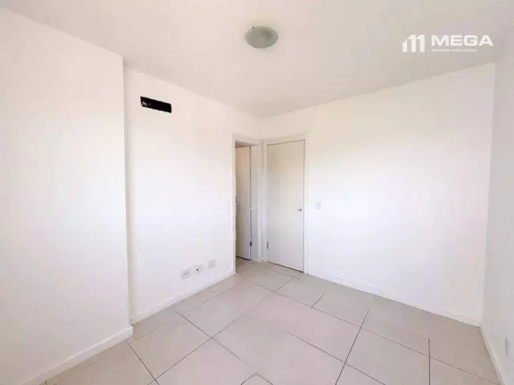 Imagem Apartamento à venda, 150 m² por R$ 1.890.000,00 - Praia da Costa - Vila Velha/ES