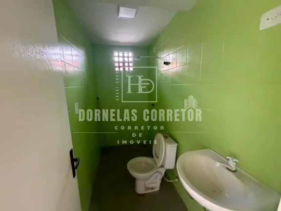 Imagem Apartamento a 100m do Mar em Nossa Senhora do Ó - 2 Quartos + Piscina!