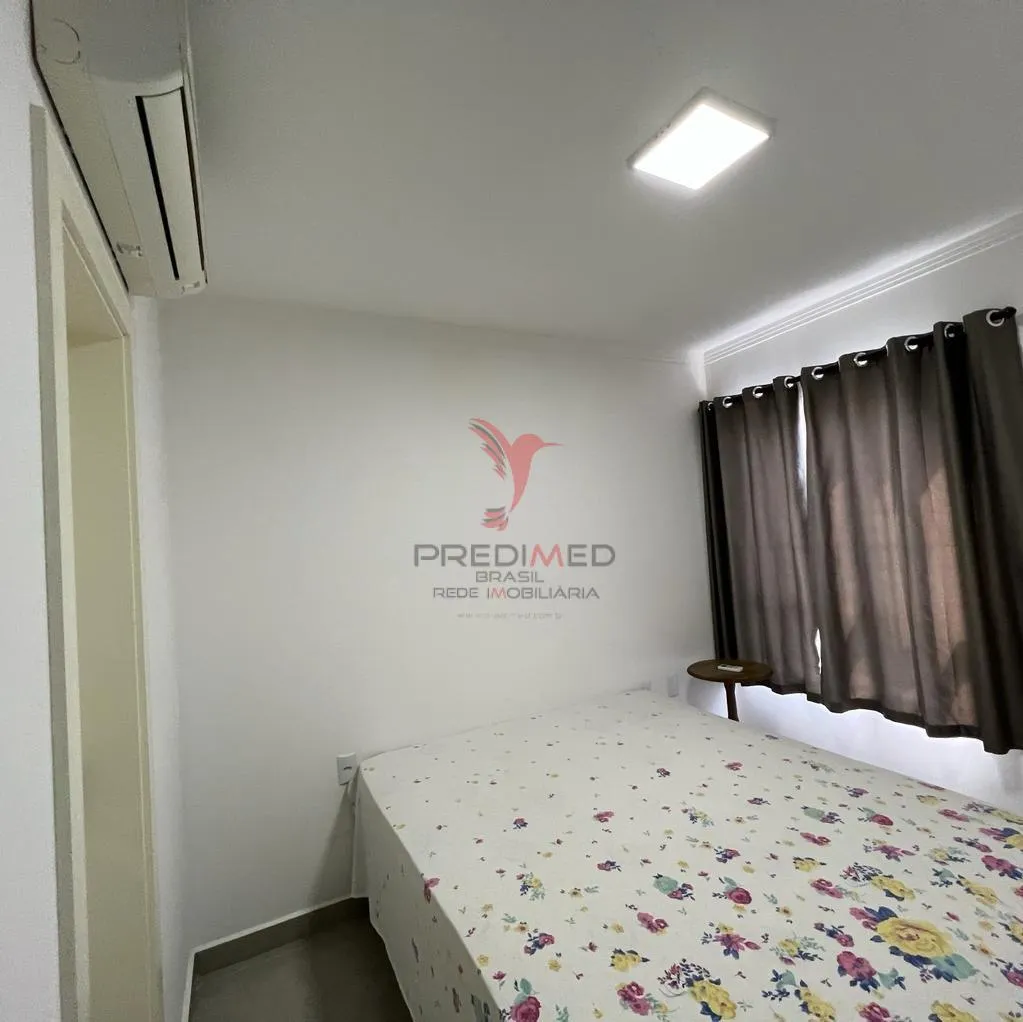 Imagem APARTAMENTO EM BALNEARIO CAMBORIU VALOR SUPER ACESSIVEL !