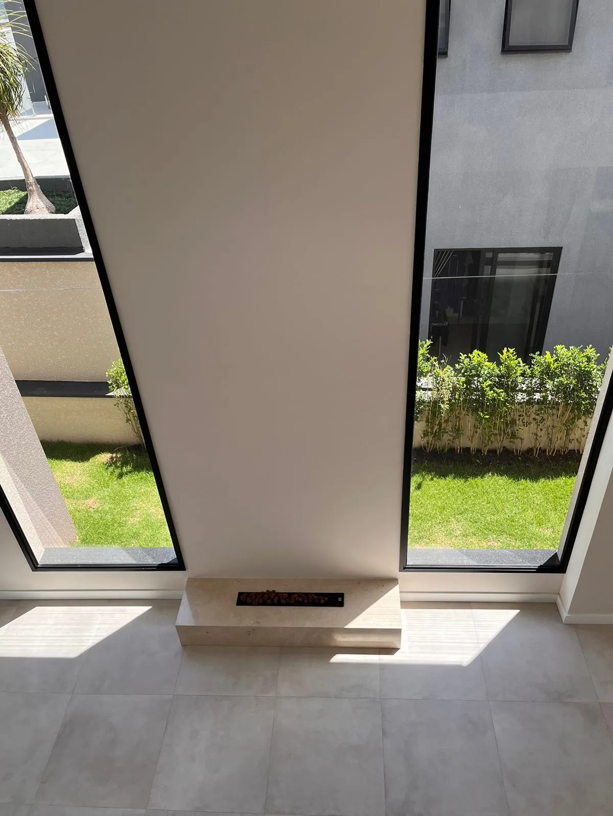 Imagem Residência unifamiliar