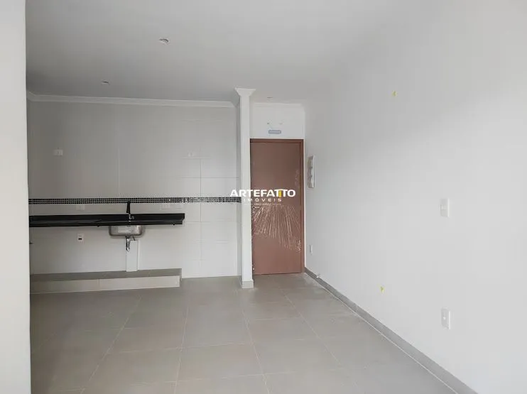 Imagem Apartamento à venda em Ubatuba, Toninhas, com 2 quartos, 68m2