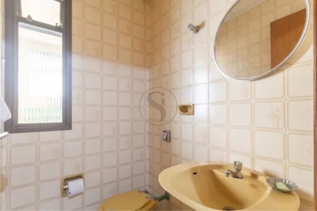Imagem APARTAMENTO RESIDENCIAL em SÃO PAULO - SP, PERDIZES