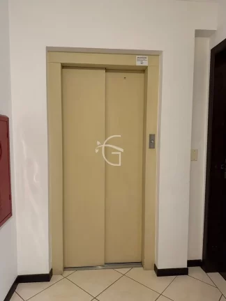 Imagem APARTAMENTO NO ANITA GARIBALDI PRÓXIMO A MATERNIDADE DARCY VARGAS