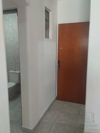 Foto do imóvel Casa com 2 Quartos e 1 Banheiro para Alugar, 70 m², por R$ 2.000/mês em Praça Anchieta